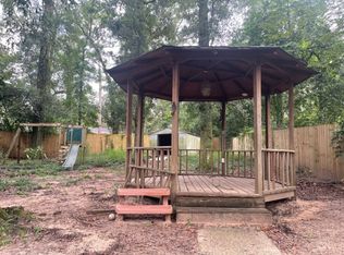 113 Vanderbilt Dr, Mobile, AL 36608