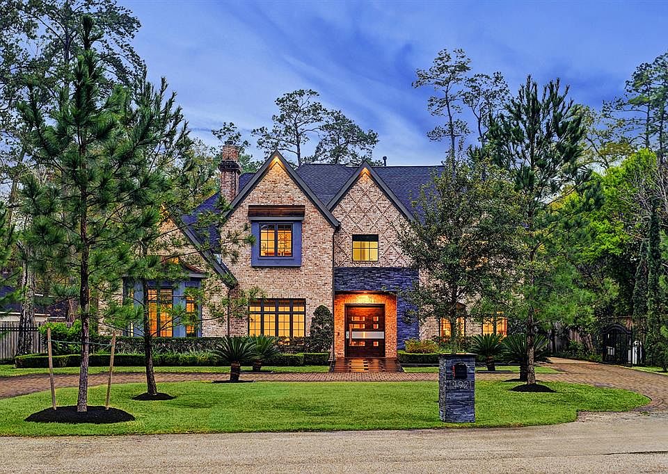1st image of 11921 Knippwood Ln