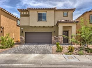 7144 Woodrow Ranch St, Las Vegas, NV 89166