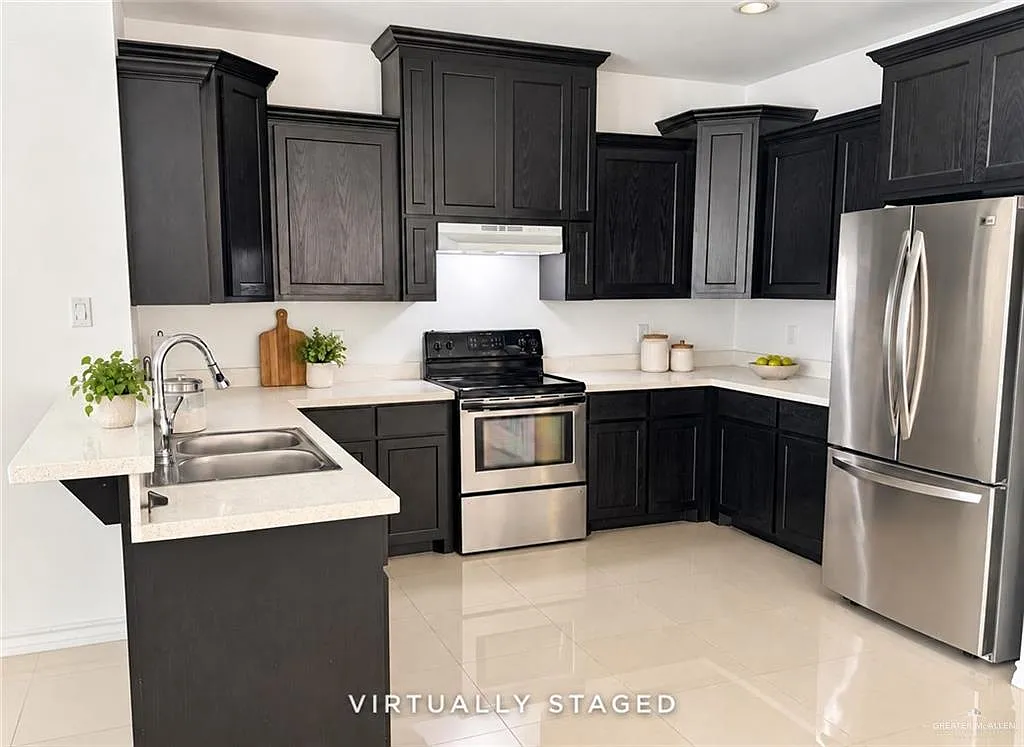 2 bed, 2.5 bath, 4991 sqft, $1,100 — Photo 3