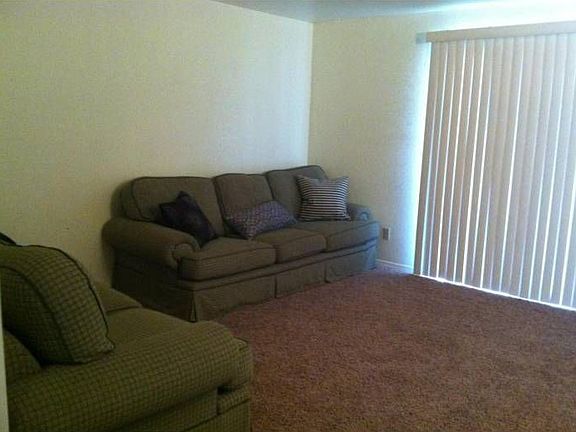 Sitting Area
