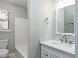 1291 Chatfield St, Mount Pleasant, SC 29464