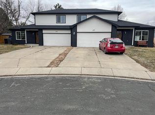 239 Sorento Pl, Longmont, CO 80504