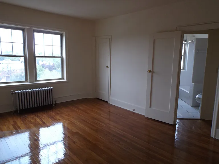 85 Washington Street — Photo 9