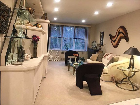 3rd image of 1840 211th St APT 3C