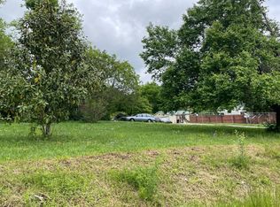 8533 Old Rutledge Pike, Knoxville, TN 37924