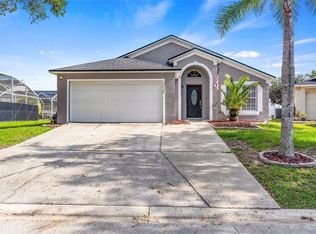 17240 Woodcrest Way, Clermont, FL 34714