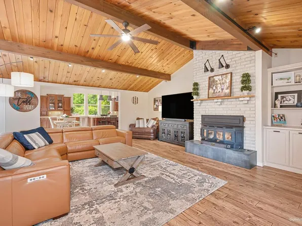 325 Diamond Oaks Rd, Roseville, CA 95678
