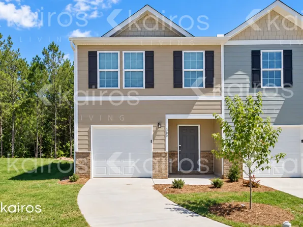 380 Ironwood Ct, Macon, GA 31210
