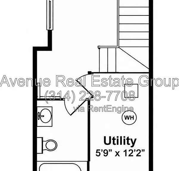2329 Hickory St — Photo 31