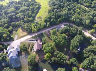 204 Hillcrest Rdg, Montezuma, IA 50171