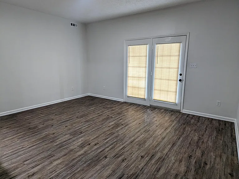 1425 College Heights Rd #205 — Photo 10