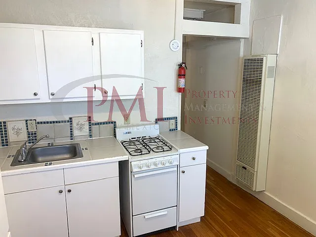2510 S. Espina Street #8 — Photo 20