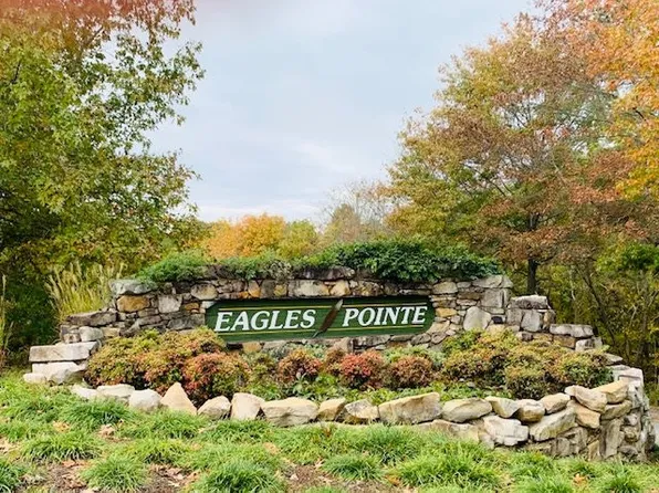 1771 Pointe Dr, Talbott, TN 37877
