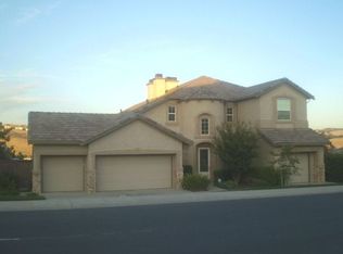 1331 Souza Dr, El Dorado Hills, CA