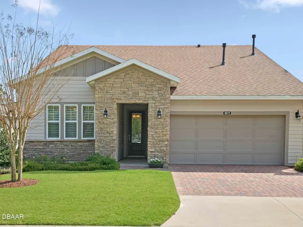 3672 NW 55th Cir, Ocala, FL 34482