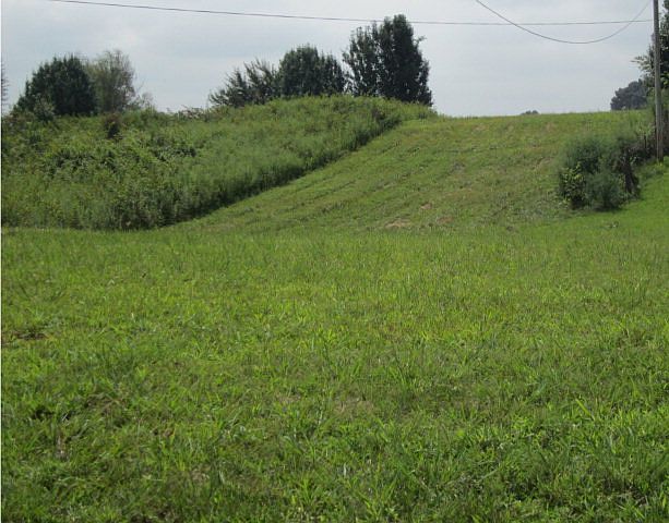 1st image of Old Smithville Hwy S