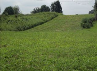 Old Smithville Hwy S, Sparta, TN 38583