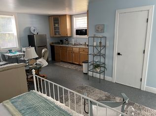 1112 20th St W #C, Bradenton, FL 34205