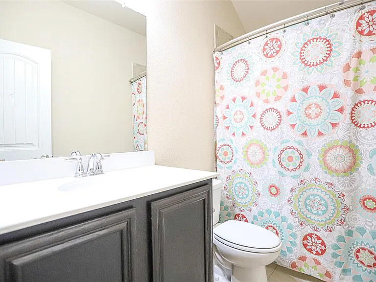 2182 Liriope Ln — Photo 33