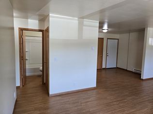 529 E Main St #201, Waterford, WI 53185