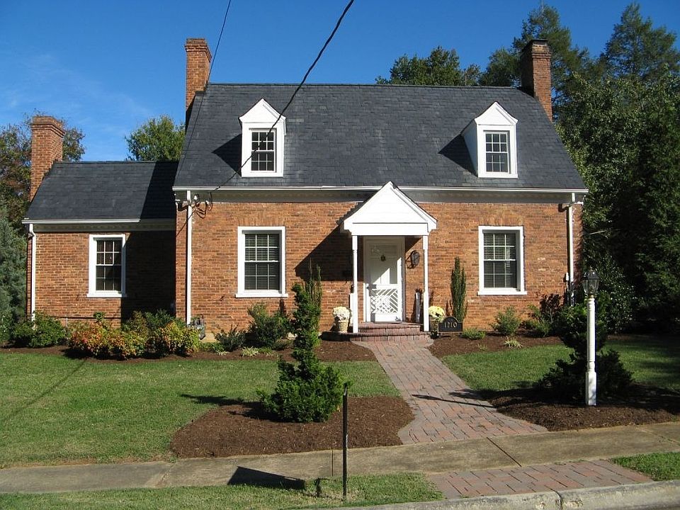 1st image of 1210 Greenway Ct