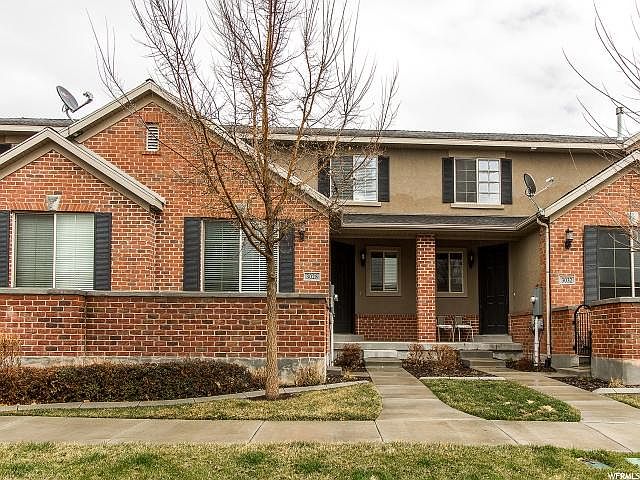 1st image of 3028 S Tower Hill Way