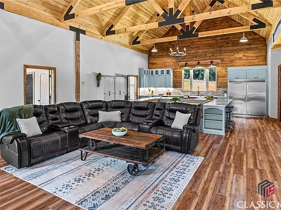 6th image of this home