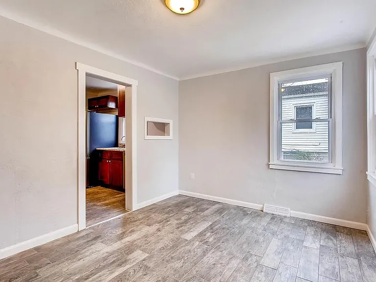 5386 Quitman St — Photo 3