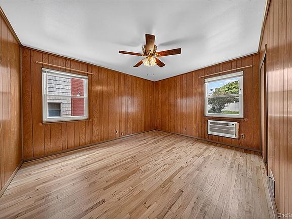 5th image of 14-30 141st Street