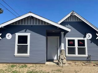 351 W Chester Pl, Pomona, CA 91768