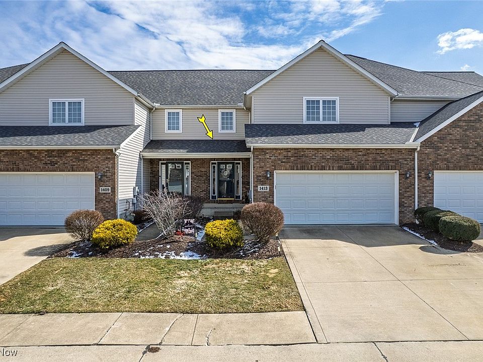 1st image of 1413 Spyglass Hill Dr
