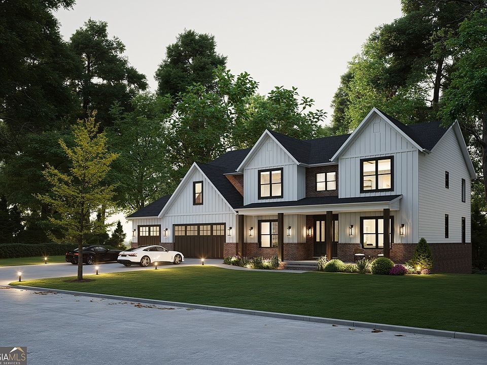 1st image of 5059 Hidden Branch Dr