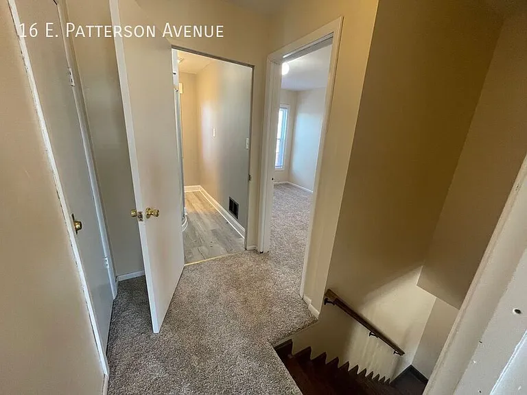 16 E Patterson Ave — Photo 10