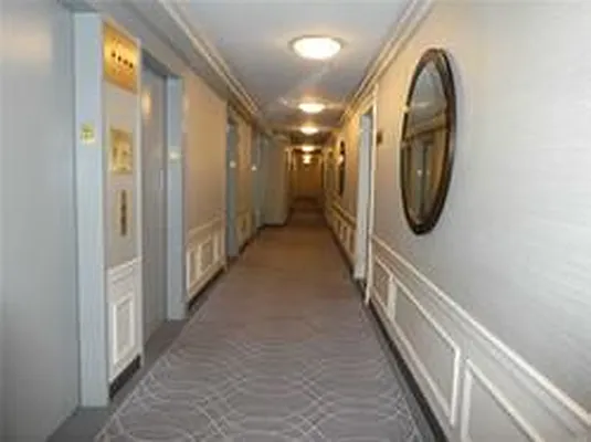 Sold by Realty Connect USA | media 9