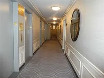 Sold by Realty Connect USA