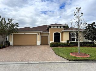 611 Irvine Ranch Rd, Kissimmee, FL 34759