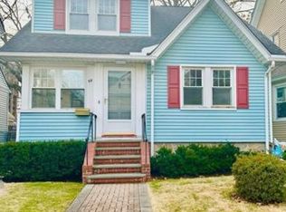 48 Lincoln St, New Rochelle, NY 10801