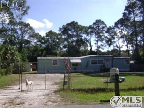 1st image of 8335 Ebson Dr