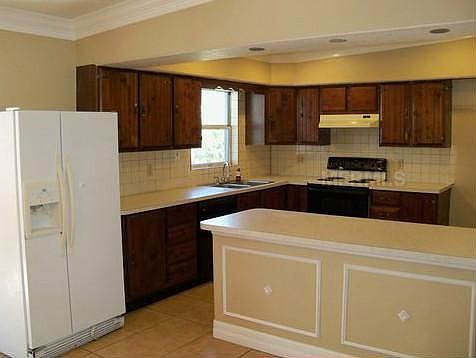 4th image of 4720 Lake Holden Hills Dr