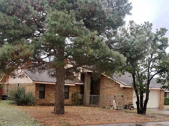 2nd image of 4603 Humble Ave