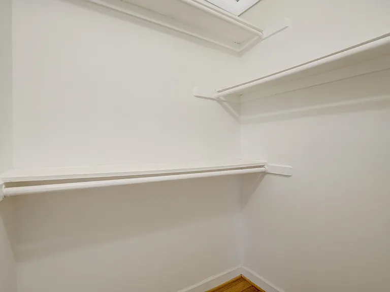 2873 S Buchanan St #C2 — Photo 24