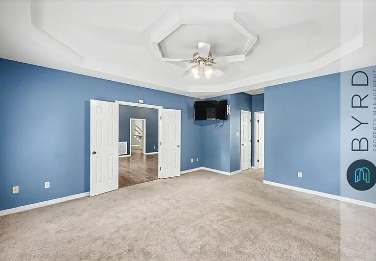 3010 Robious Crossing Dr — Photo 13
