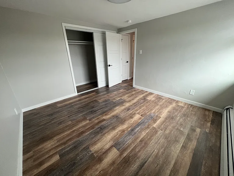 1960 Eaton St #7 — Photo 12