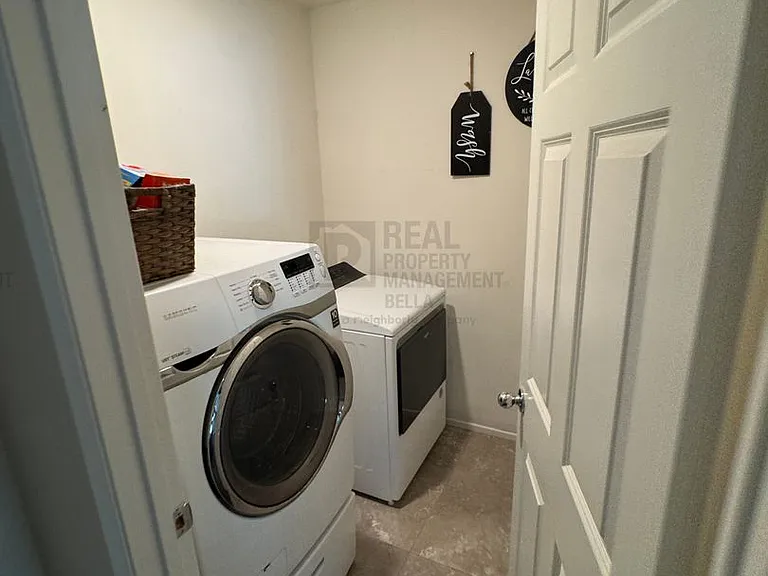 31372 McKenna Ct — Photo 38