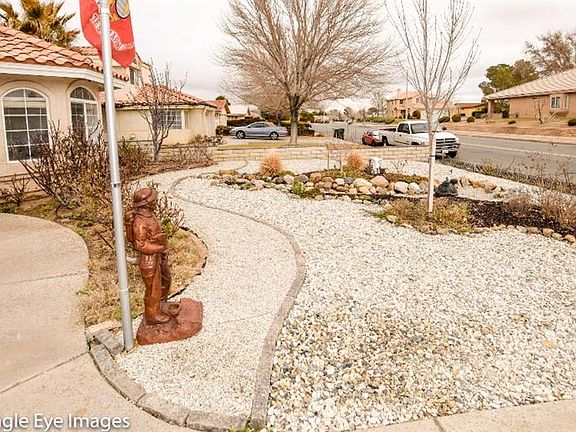 5th image of 27390 Silver Lakes Pkwy