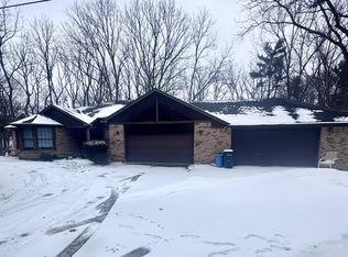 58210 Timothy Ln, Washington, MI 48094