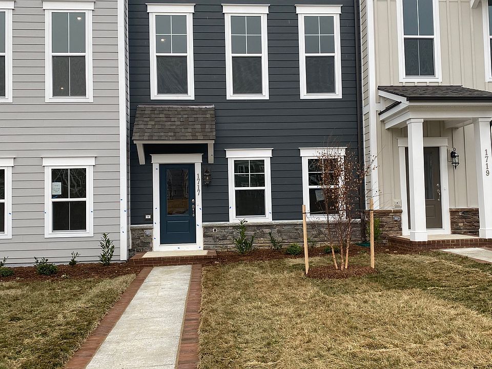1st image of 1717 Autumn Maple Leaf Dr #1