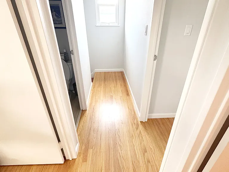 641 Foothill Dr — Photo 19
