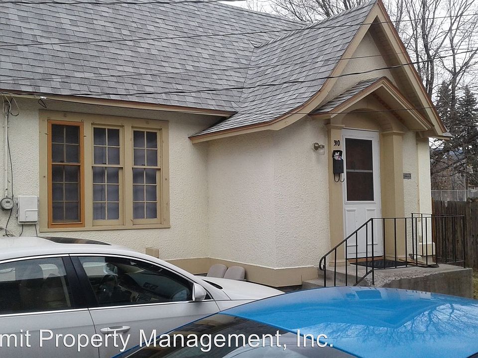 1st image of 310 Kiwanis St